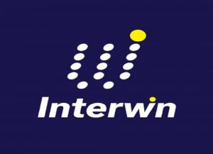 Giới thiệu về nhà cái Interwinvn