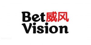 Betvision là nhà cái cũng rất nổi tiếng tại thị trường Việt Nam