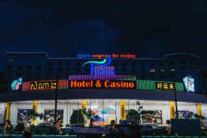 Felix-Hotel-&-Casino-anh-dai-dien