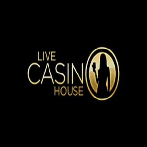 Nhà cái Live Casino House