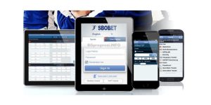 Tải app Sbobet để trải nghiệm sản phẩm và dịch vụ thú vị 
